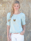 Stella Top