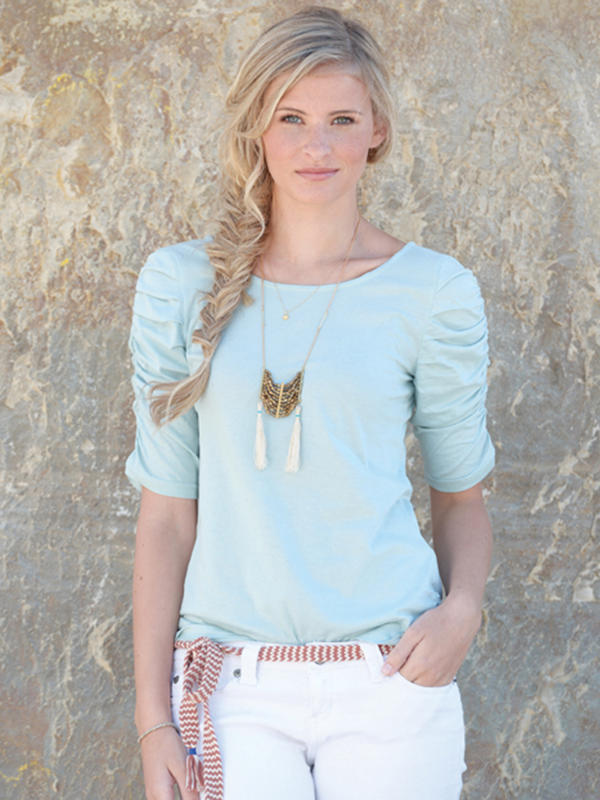 Stella Top
