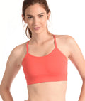 Synergy Yoga Bra - Size L