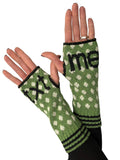 Text Me Hand Warmers