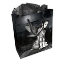 Chrystaline Gift Bag