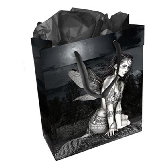 Chrystaline Gift Bag