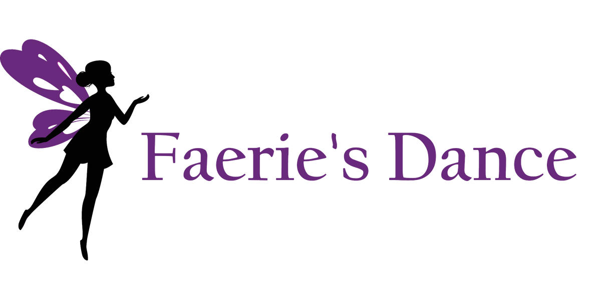Faeries Dance