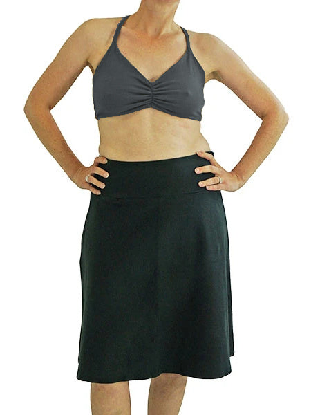Ballerina Bralette