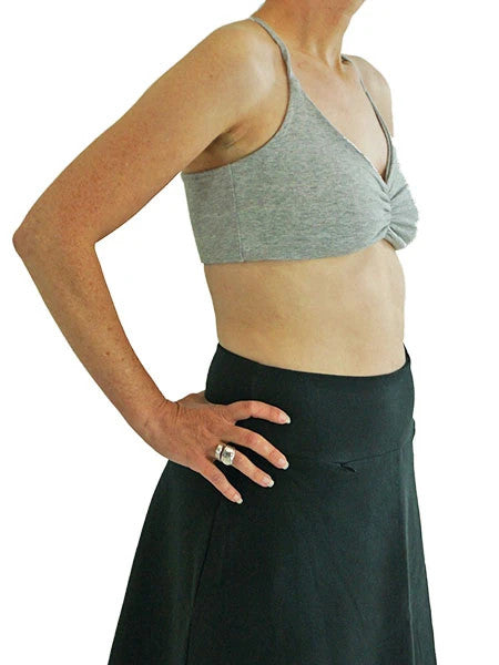Ballerina Bralette