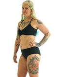 Ophelia Undies