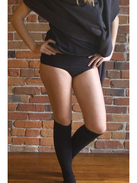 Ophelia Undies
