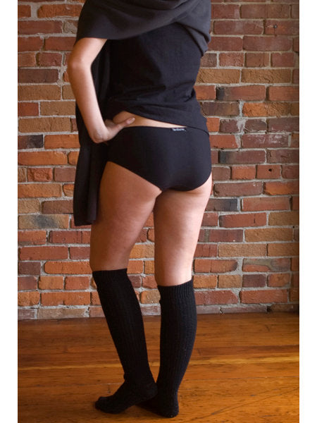 Ophelia Undies