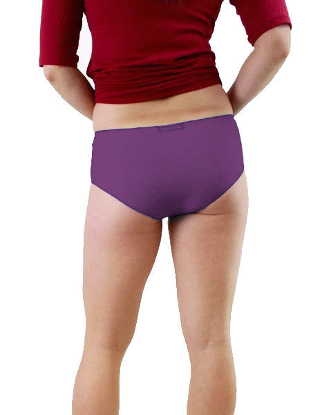 Ophelia Undies