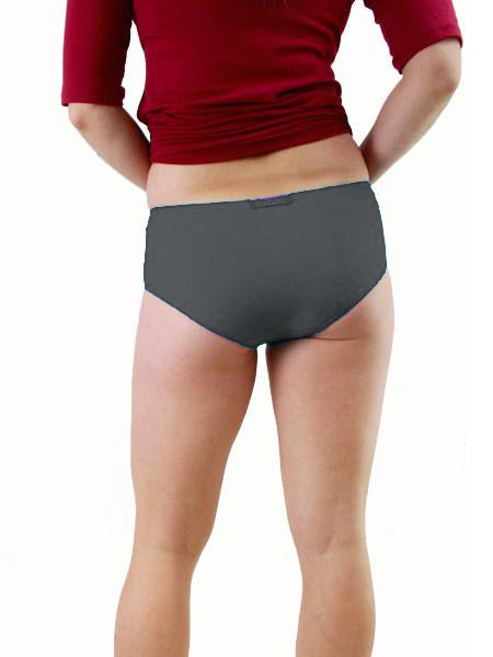 Ophelia Undies