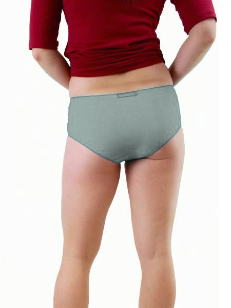 Ophelia Undies