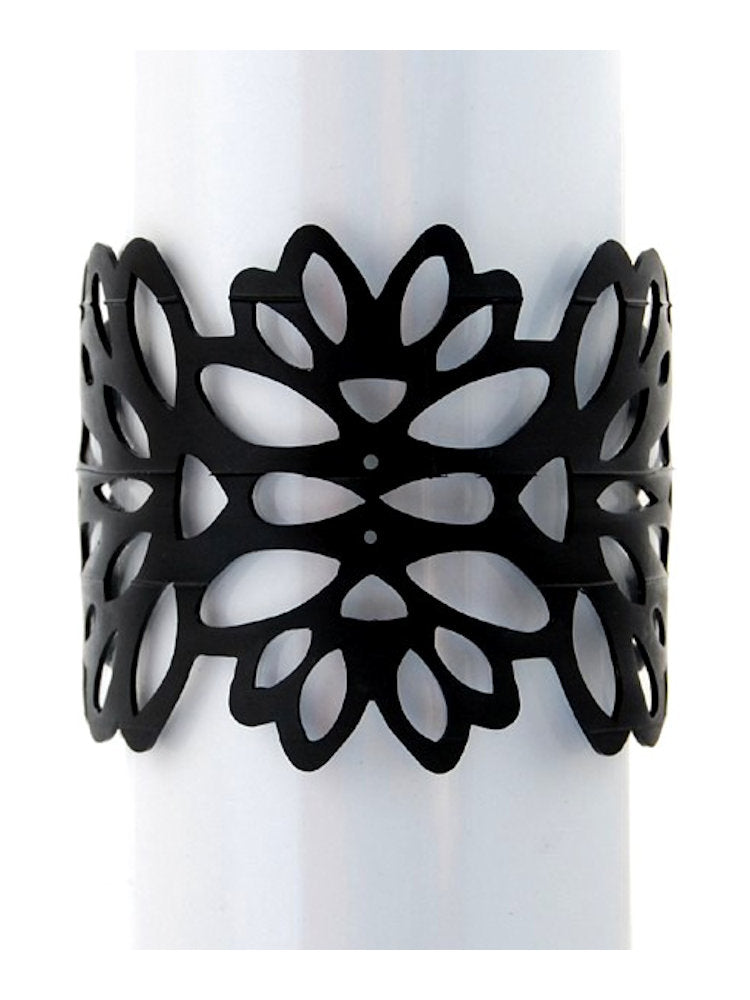 Prism Bracelet
