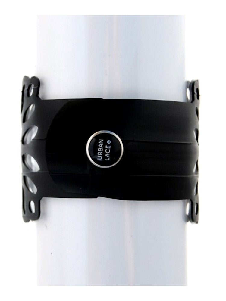 Prism Bracelet