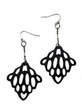 Capella Earrings