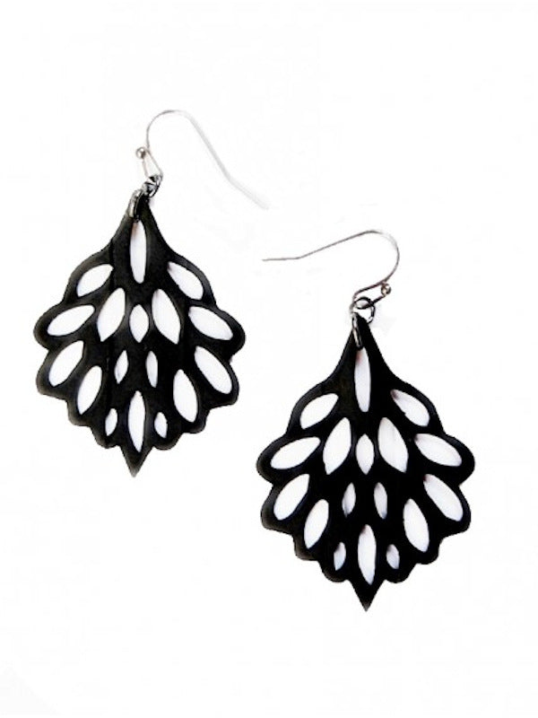 Polaris Earrings