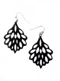 Polaris Earrings
