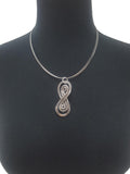 Unity Invocation Necklace
