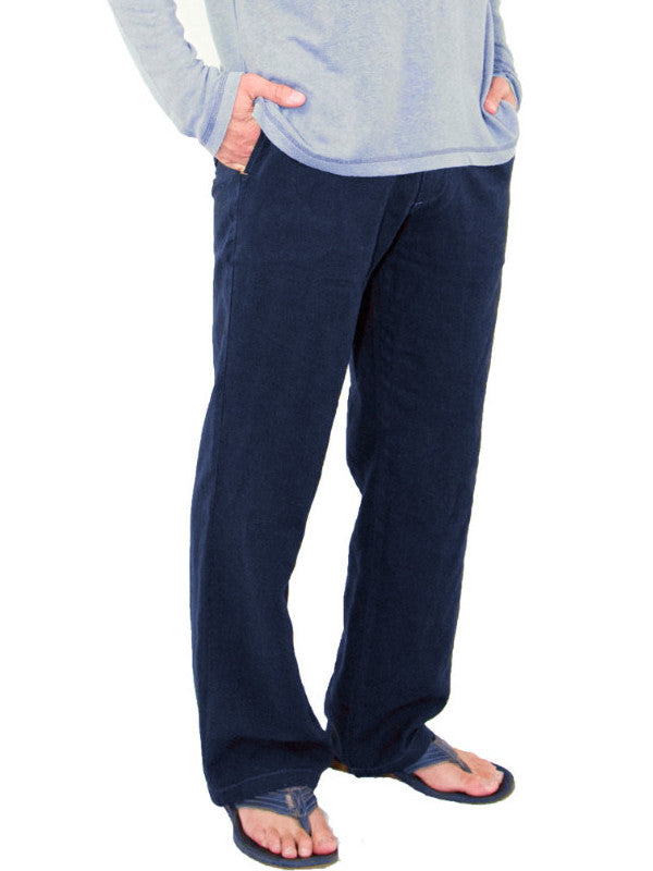 Men's Anywhere Pants - Size M