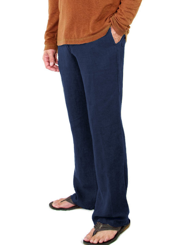 Men's Anywhere Pants - Size M