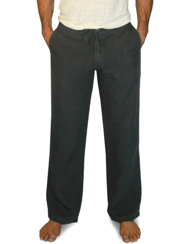Men's Anywhere Pants - Size M