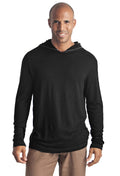 Men's Hemp Hoodie - Size S & XL