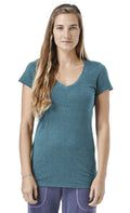 Vital Hemp V - Size M
