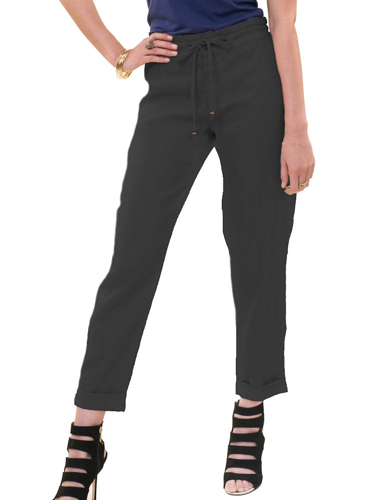 Durango Pants - Size L