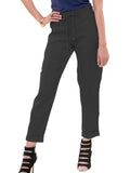 Durango Pants - Size L