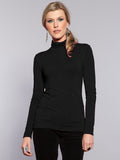 Newcastle Top