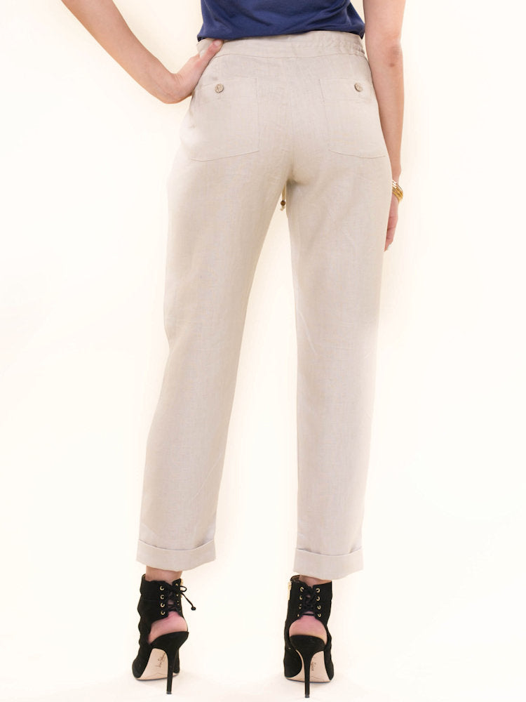 Durango Pants - Size L