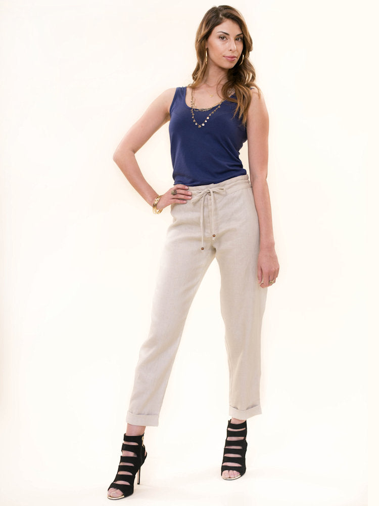 Durango Pants - Size L