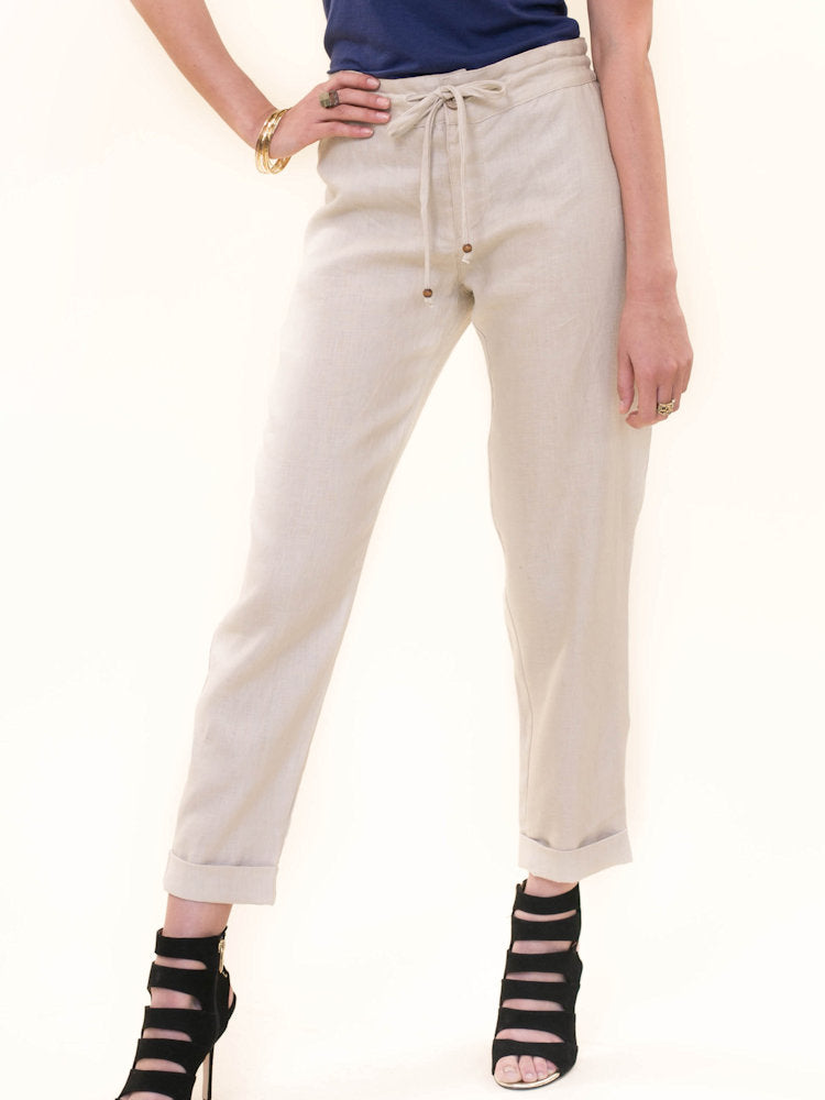 Durango Pants - Size L
