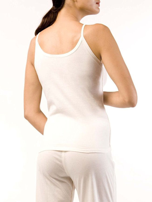 Allergen-Free Camisole