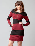 Pandora Dress