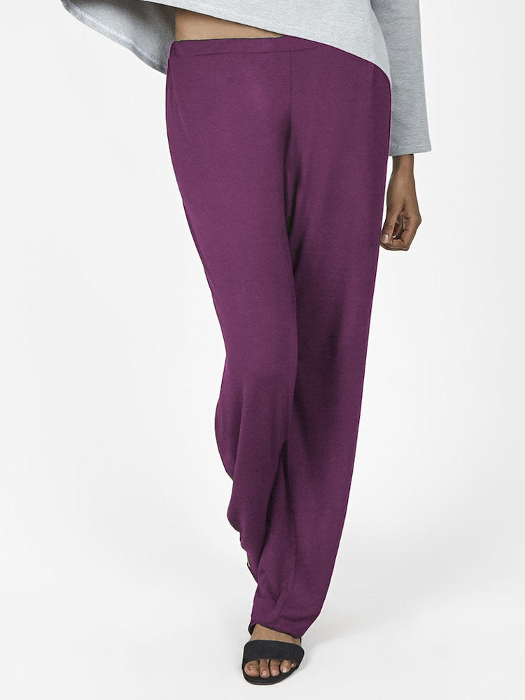 The Mood PJ Set - Size M