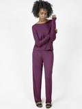 The Mood PJ Set - Size M