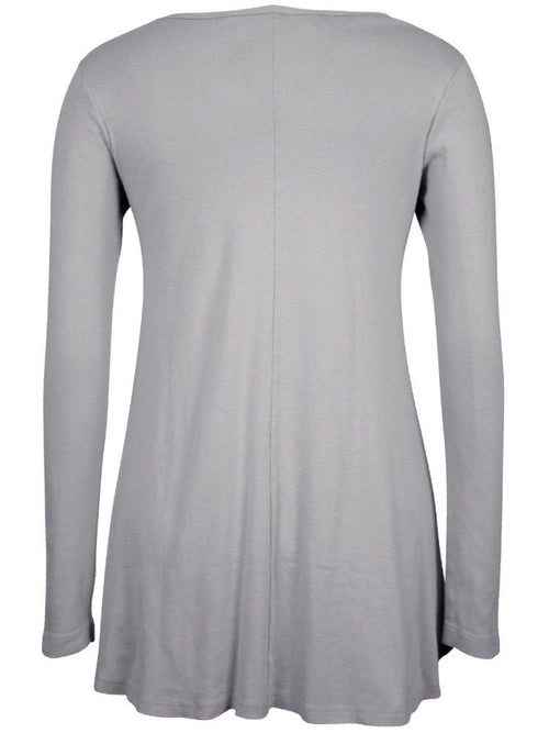 Cat Ornament Tunic