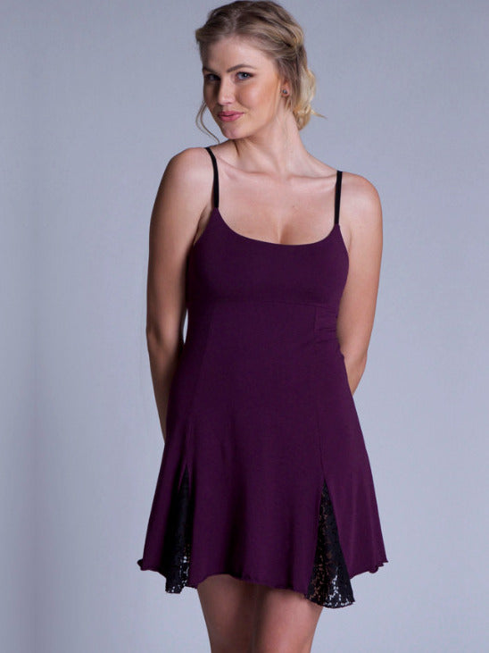 Dione Nightie - Size XL