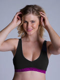 Serene Bralette