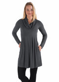 Bethany Dress - Size M