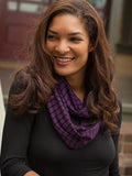 Infinity Scarf