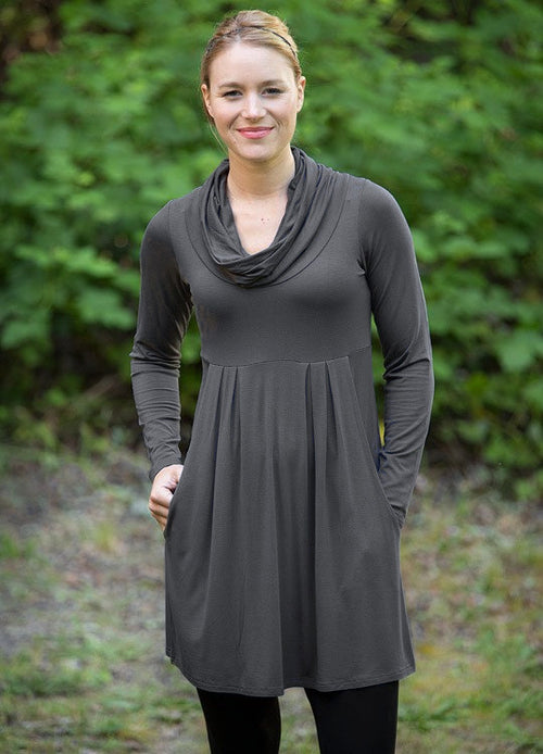 Bethany Dress - Size M