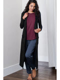 Brooke Bamboo Sweater